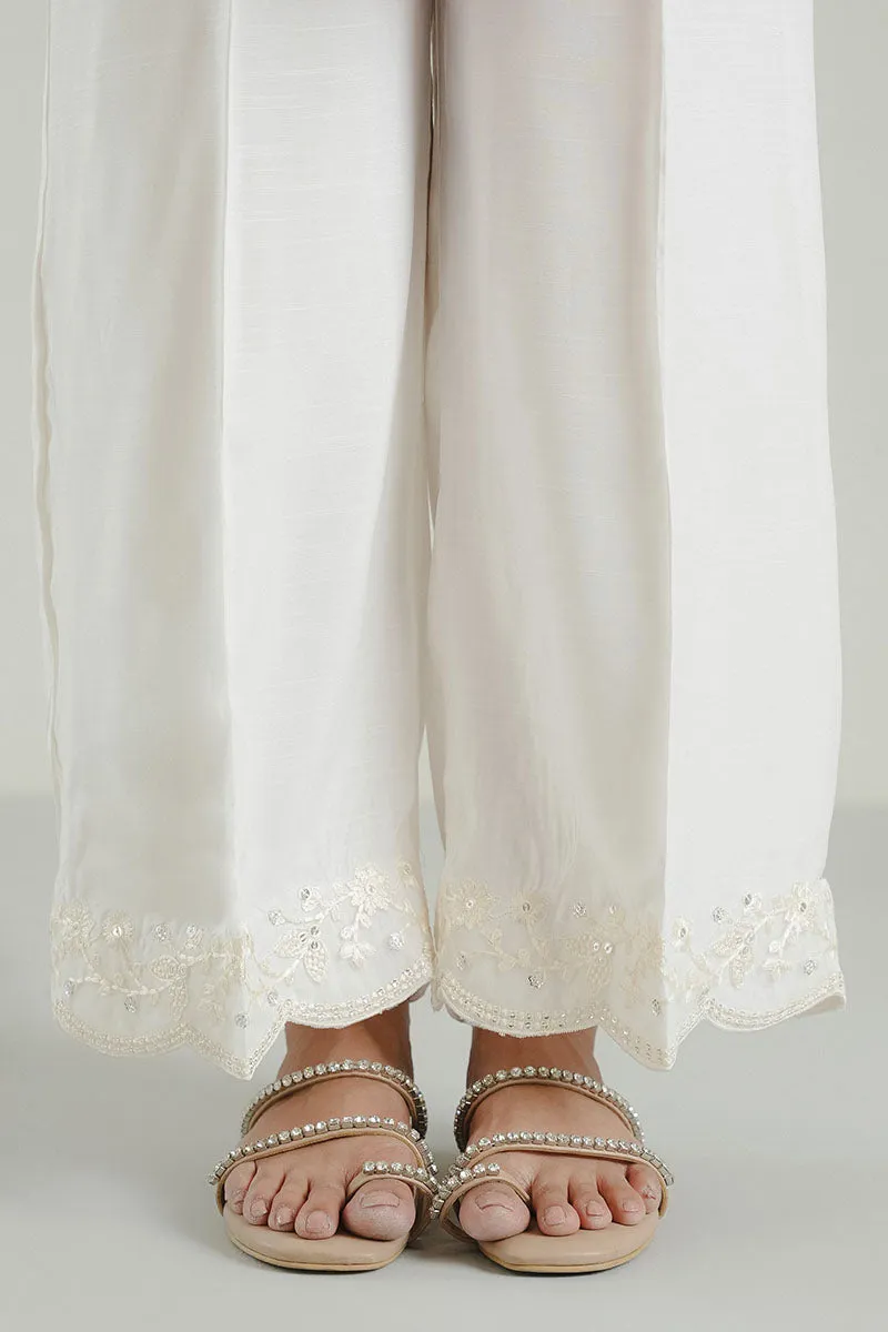 SUMMER GLINT 2