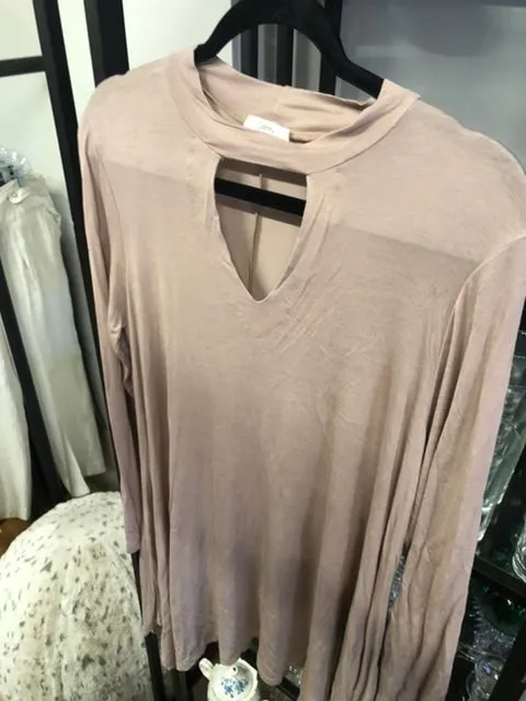 Summer Night Dress, size S