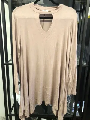 Summer Night Dress, size S