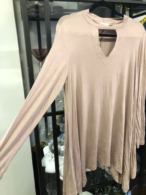 Summer Night Dress, size S