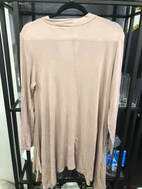 Summer Night Dress, size S