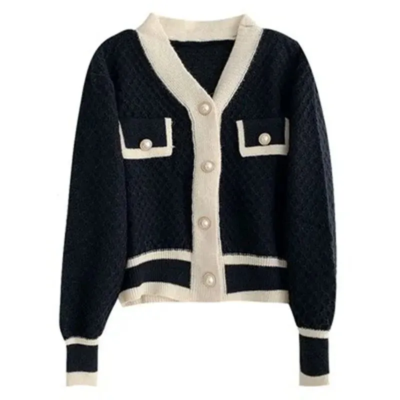 sweater-cardigans-outwear-coat