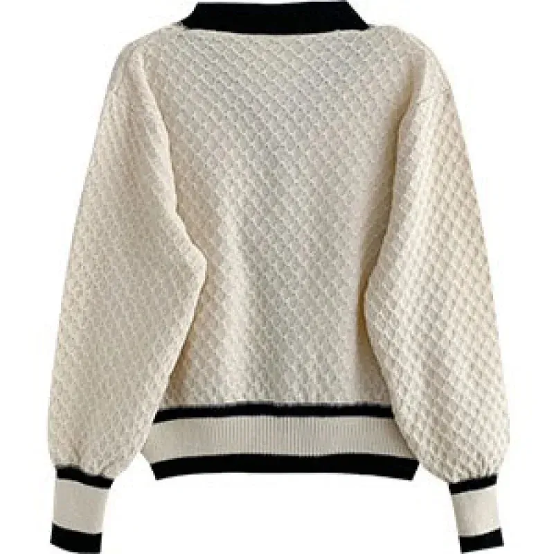 sweater-cardigans-outwear-coat