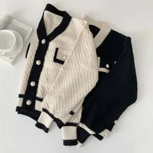 sweater-cardigans-outwear-coat
