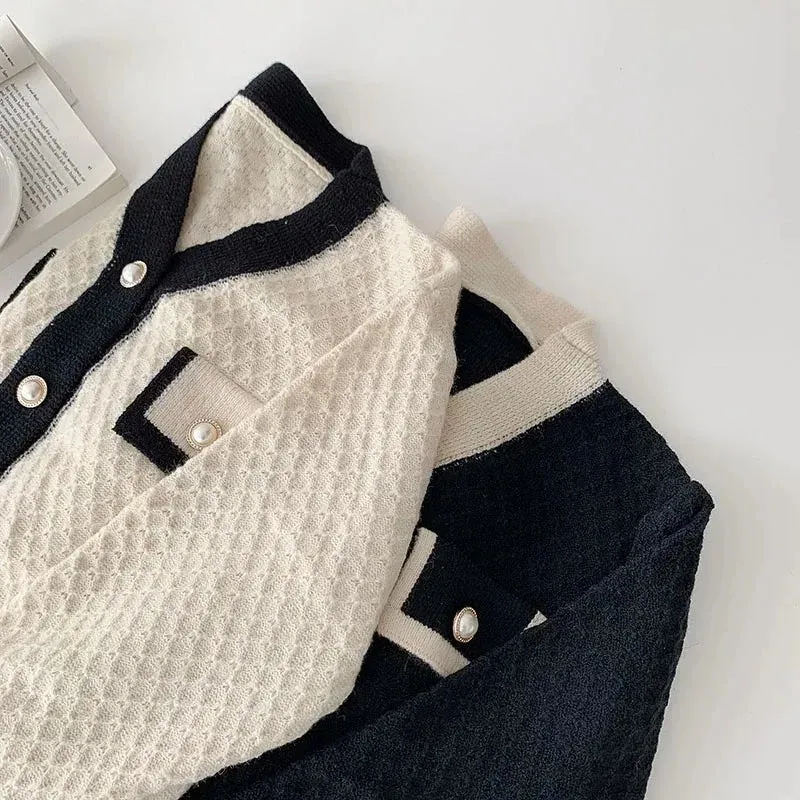 sweater-cardigans-outwear-coat