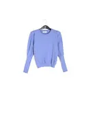 SWEATERS & CARDIGANS - XS - Nieuwstaat (reviewed)