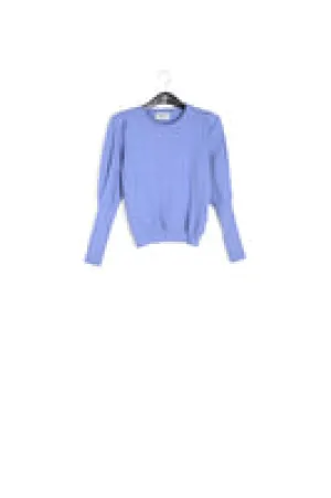 SWEATERS & CARDIGANS - XS - Nieuwstaat (reviewed)