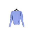 SWEATERS & CARDIGANS - XS - Nieuwstaat (reviewed)
