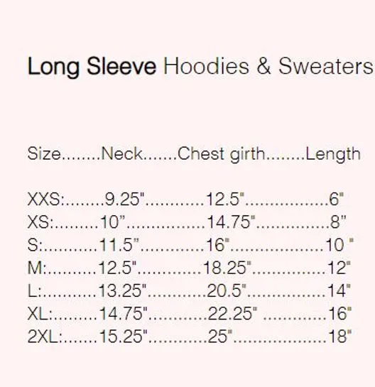teddy fleece top - last xlarge!