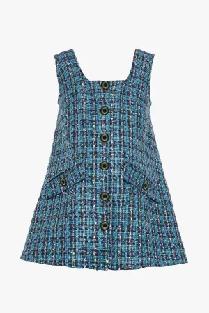 THE BEVERLY DRESS