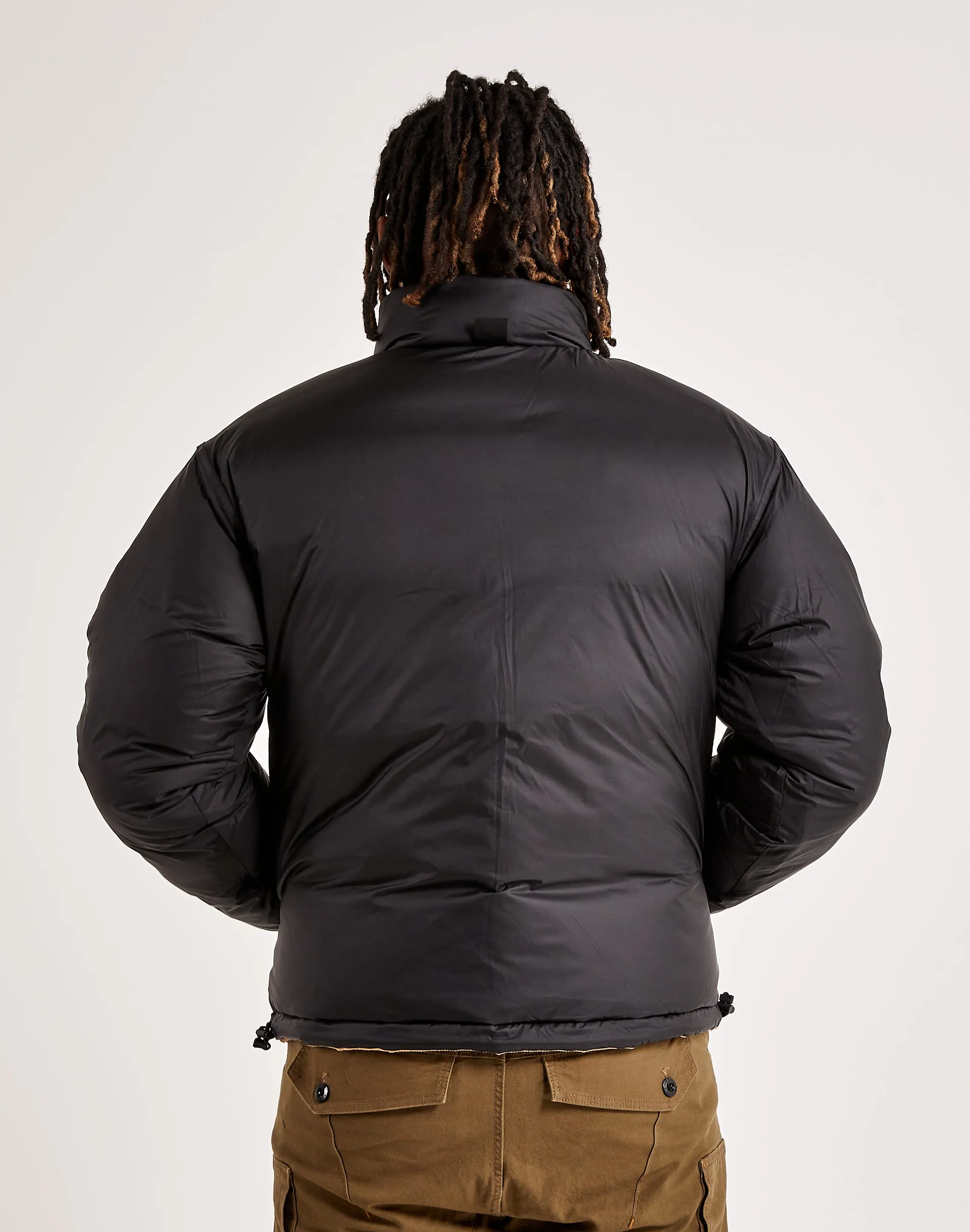 The North Face '92 Reversible Nuptse Jacket
