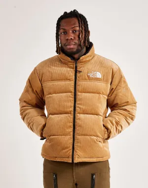 The North Face '92 Reversible Nuptse Jacket