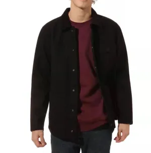 Vans Drill Chore Coat