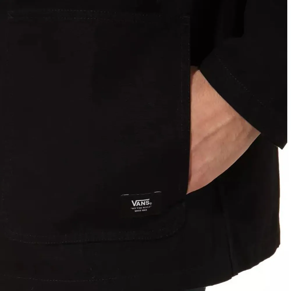 Vans Drill Chore Coat