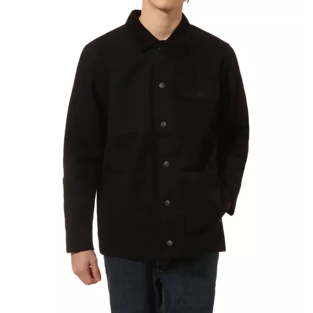 Vans Drill Chore Coat