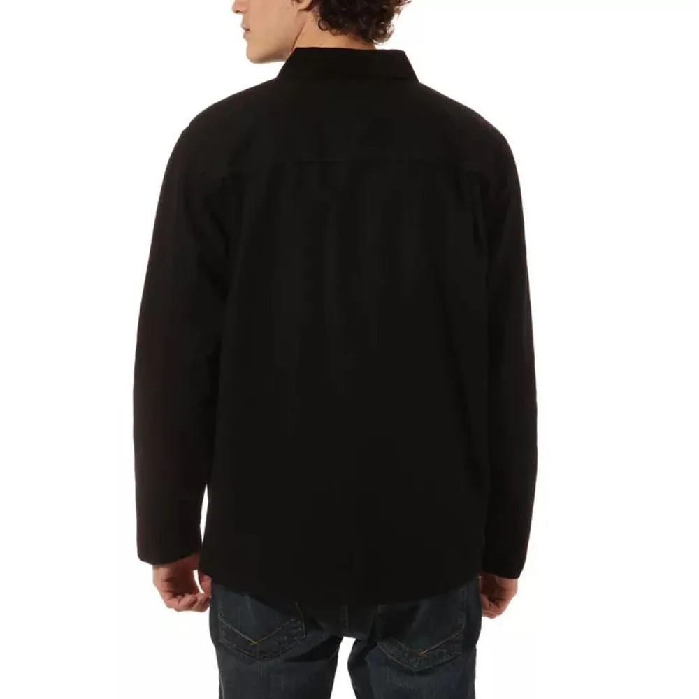 Vans Drill Chore Coat