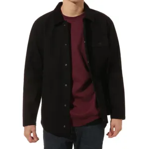 Vans Drill Chore Coat