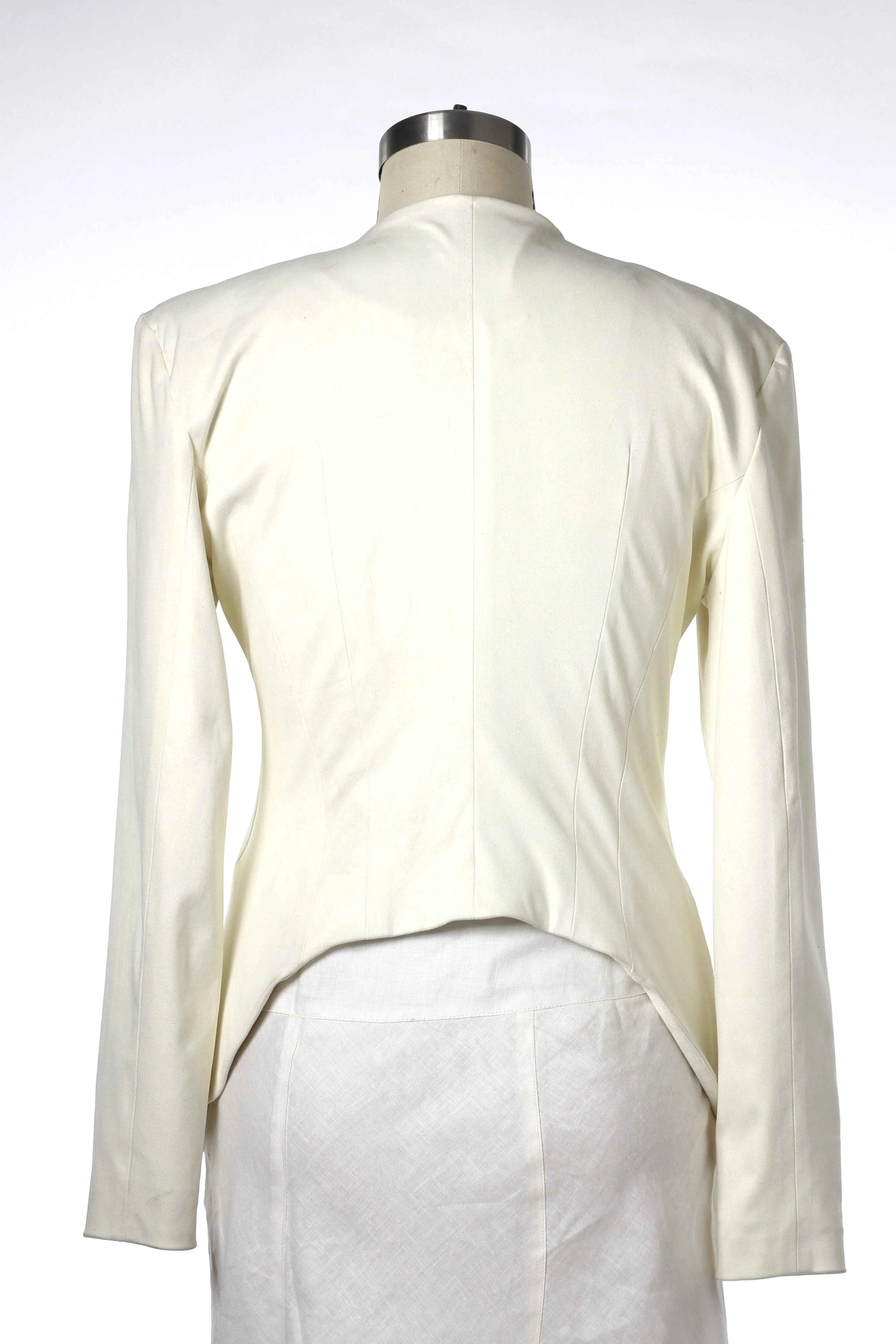 Veronica Jacket
