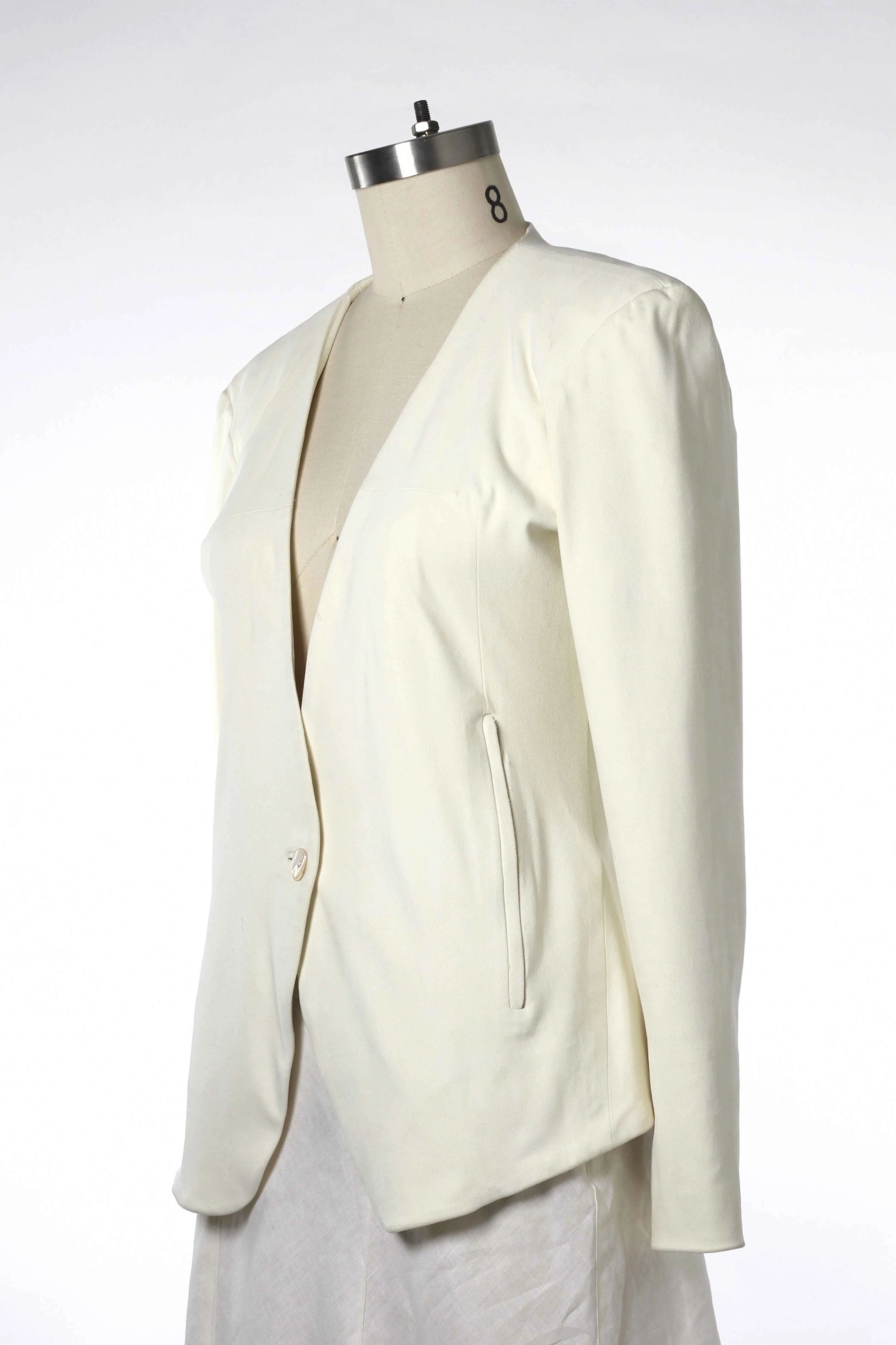 Veronica Jacket