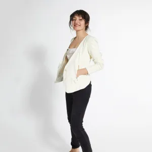 Veronica Jacket