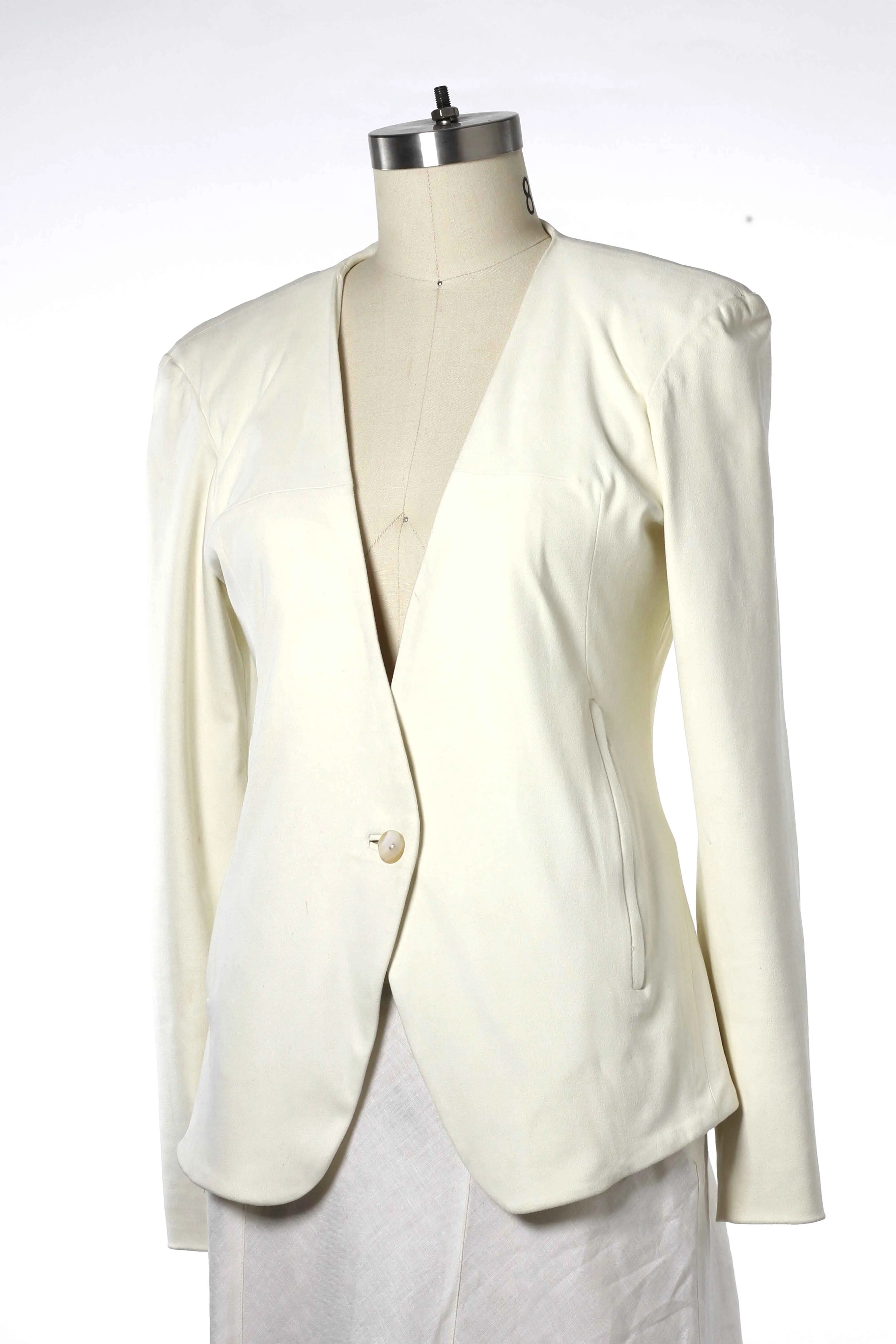 Veronica Jacket