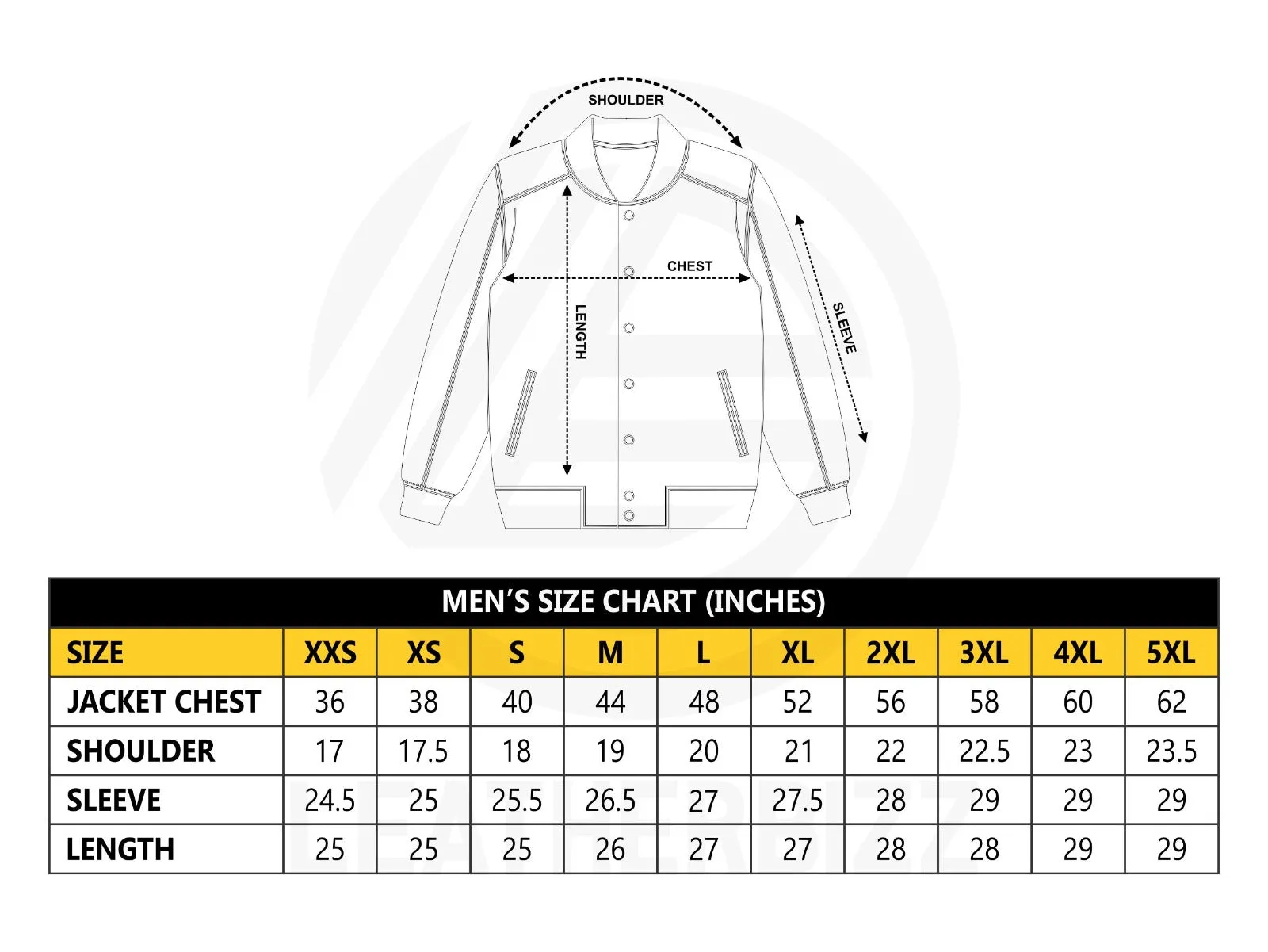 Western Black Suede Leather Fringe Beaded Jacket for Men MWJ516