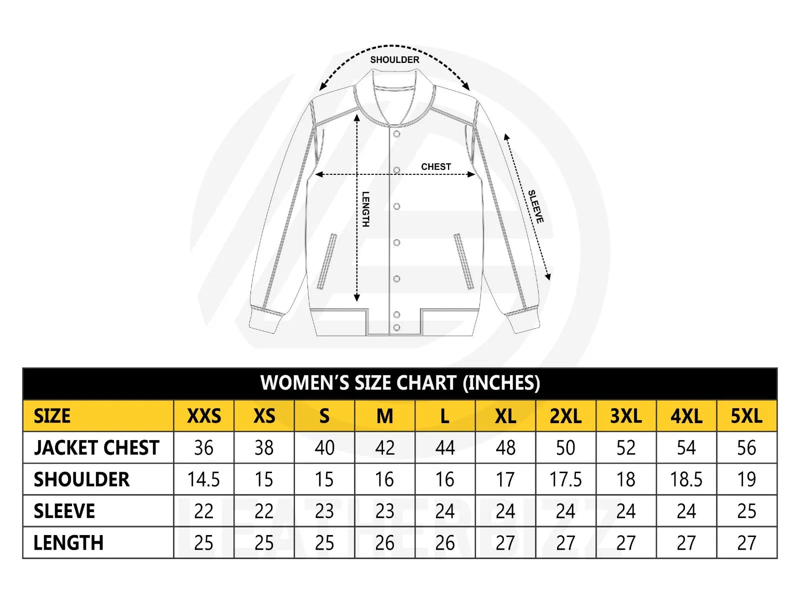 Western Fringe Pink Suede Leather Jacket for Women WFJ704
