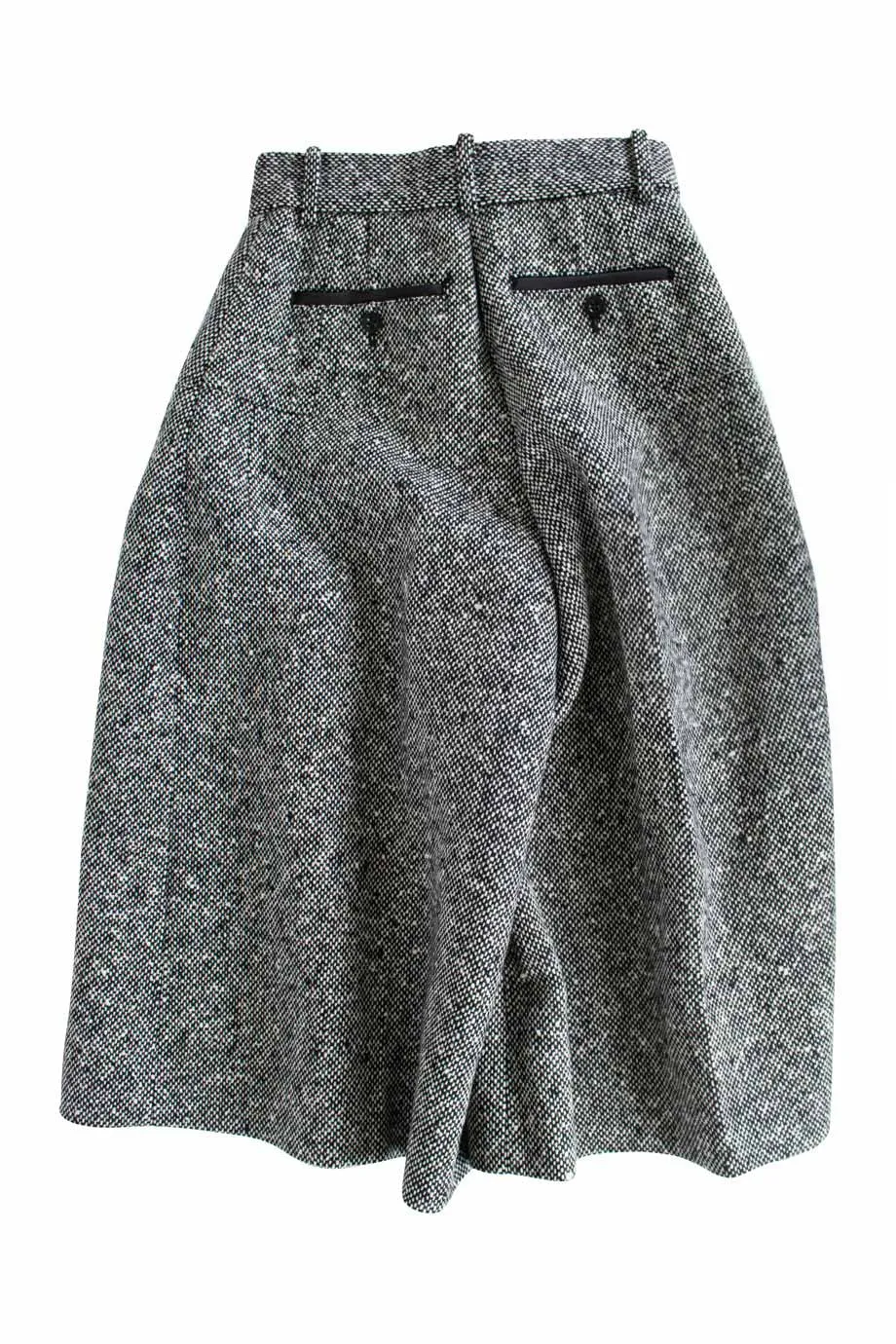 [WW19250] Sacai | Culottes