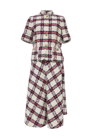 [WW43235] Gucci | Two Piece