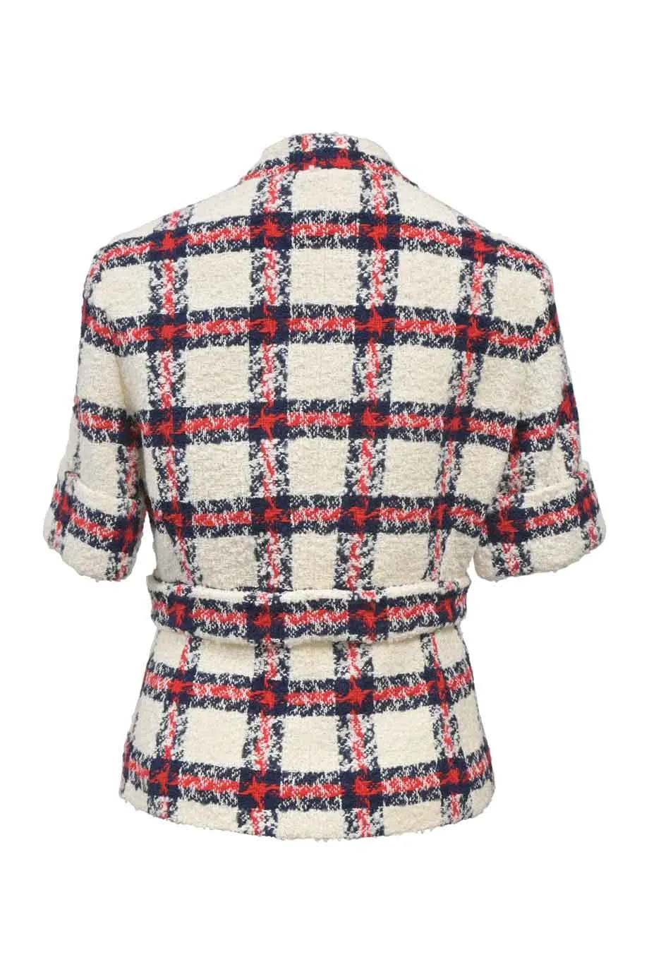 [WW43235] Gucci | Two Piece