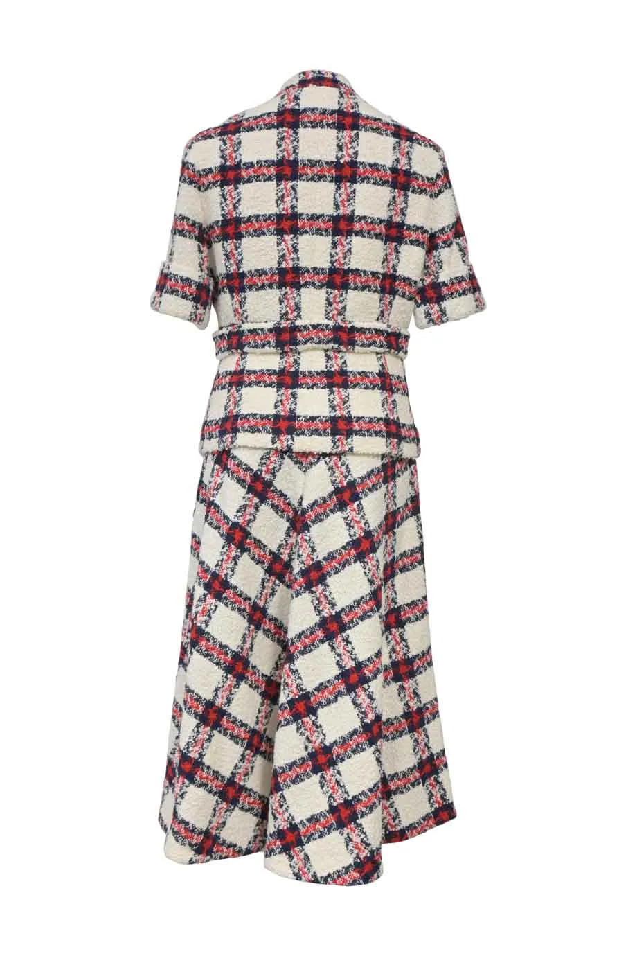 [WW43235] Gucci | Two Piece