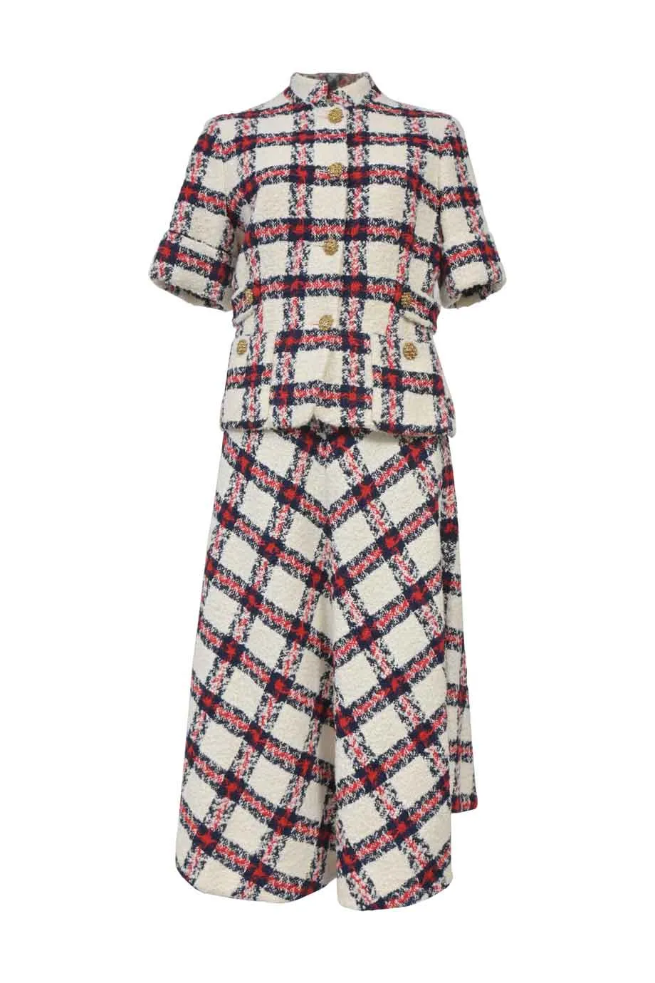 [WW43235] Gucci | Two Piece