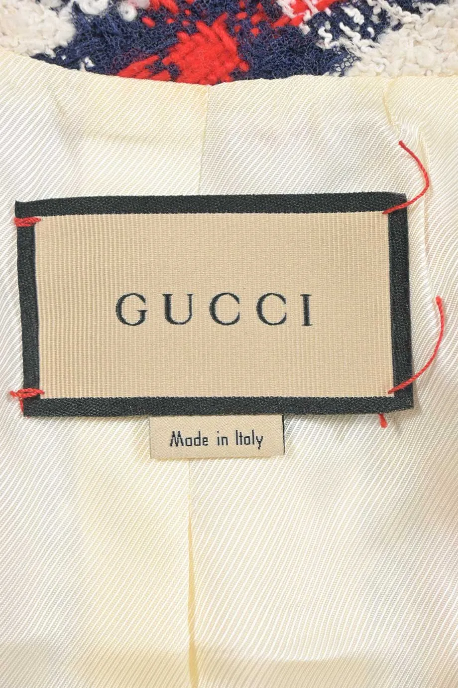 [WW43235] Gucci | Two Piece