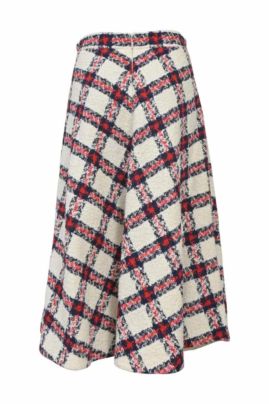 [WW43235] Gucci | Two Piece