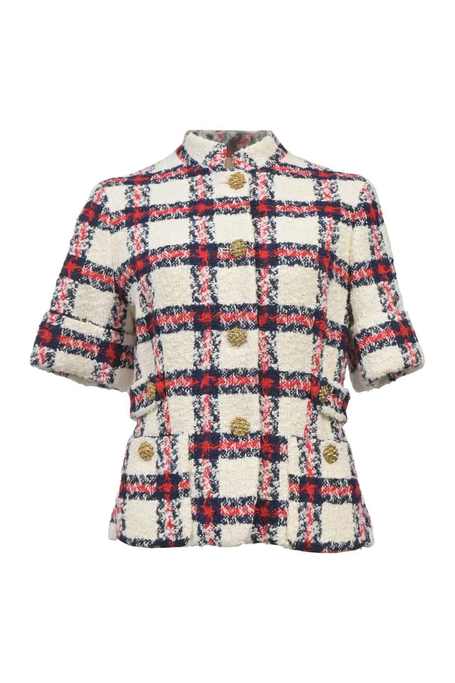 [WW43235] Gucci | Two Piece