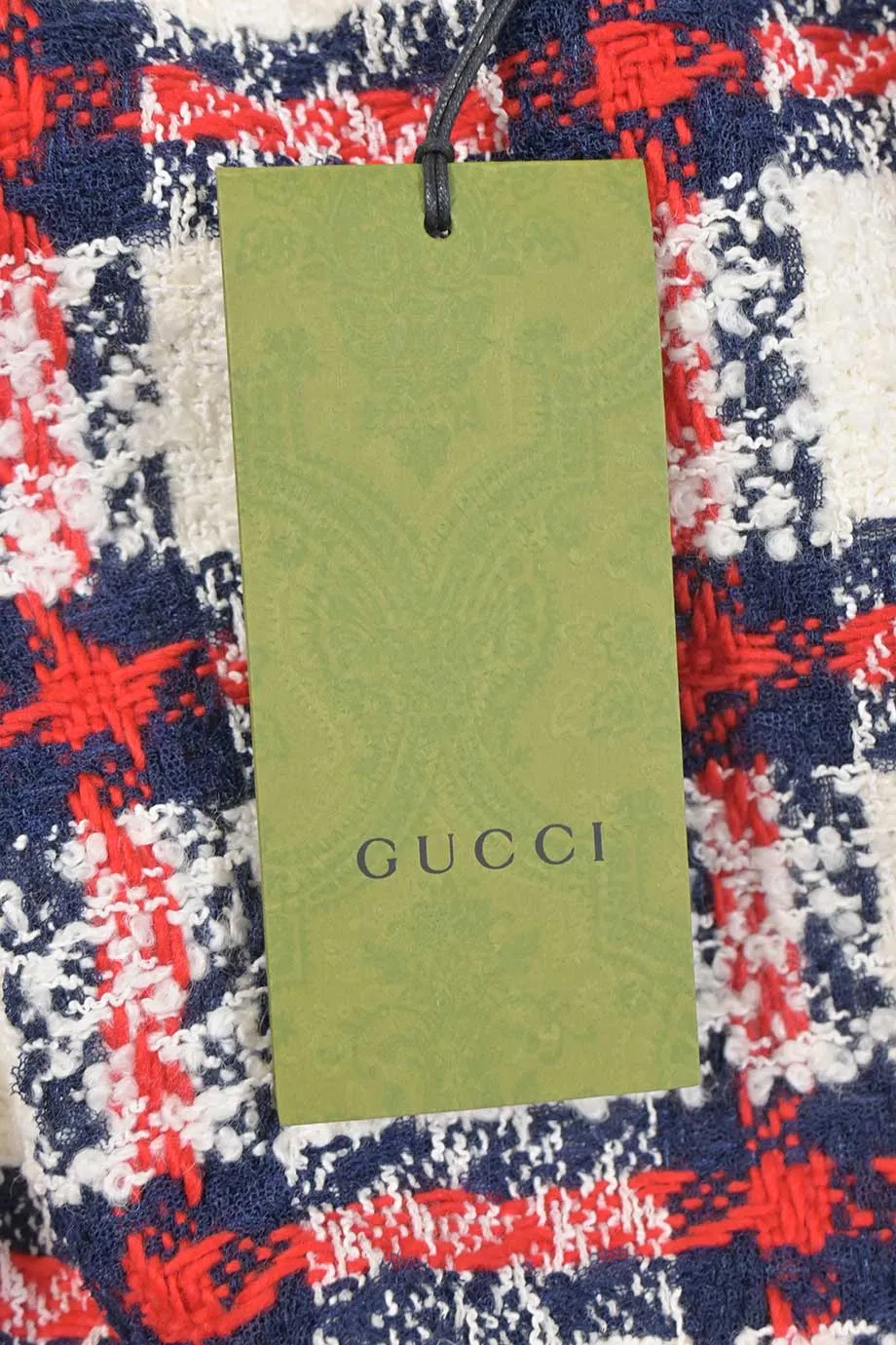 [WW43235] Gucci | Two Piece