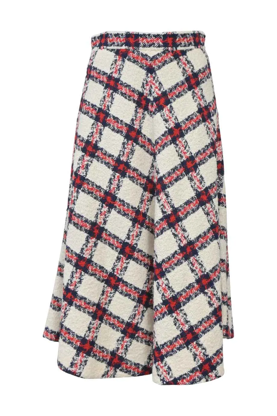 [WW43235] Gucci | Two Piece