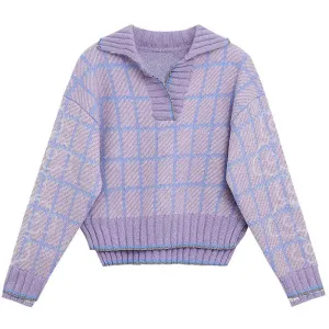Y2K Full Zip Jacket for Trendy Apparel and Accessories