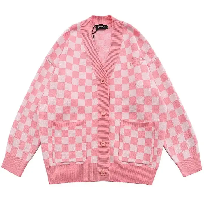 Y2K Full Zip Jacket for Trendy Apparel and Accessories
