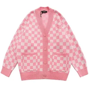 Y2K Full Zip Jacket for Trendy Apparel and Accessories