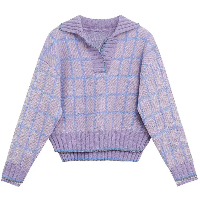 Y2K Full Zip Jacket for Trendy Apparel and Accessories