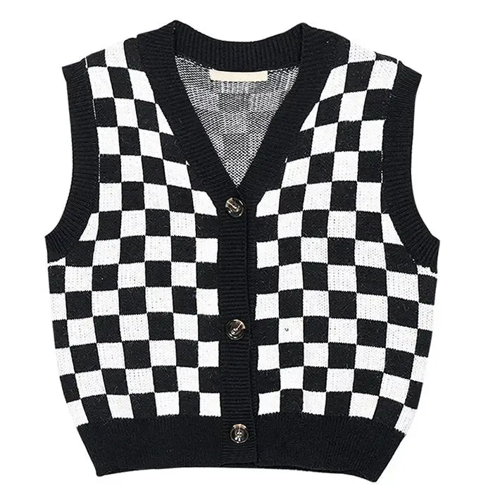 Y2K Full Zip Jacket in Multiple Sizes Available
