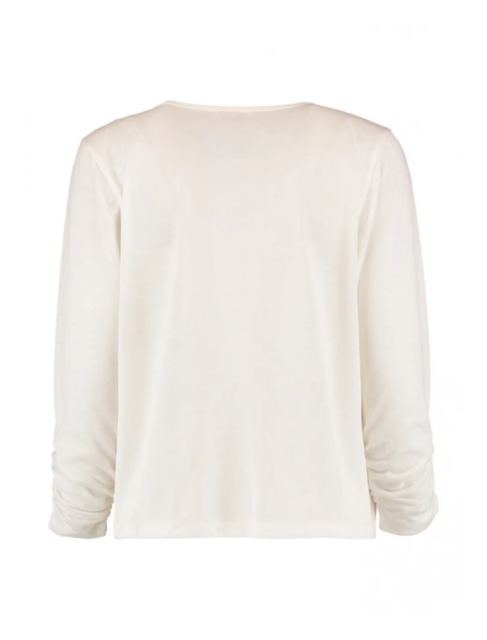 Zabaione Dina Cardigan