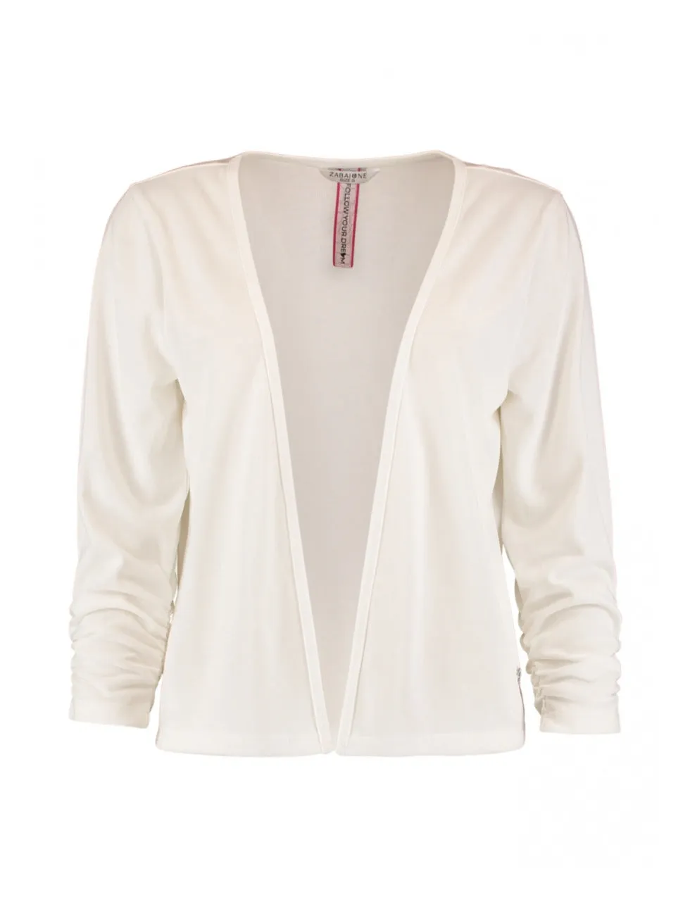 Zabaione Dina Cardigan